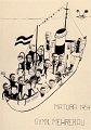 maturakarte 1959-2